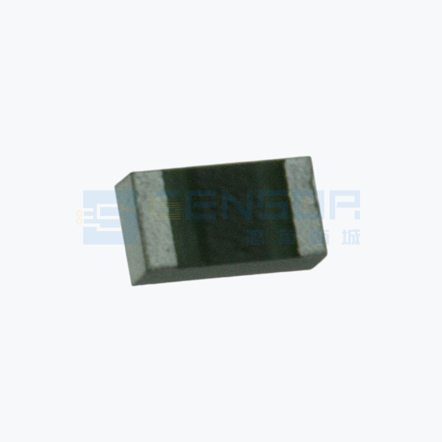 175-444QBF-301