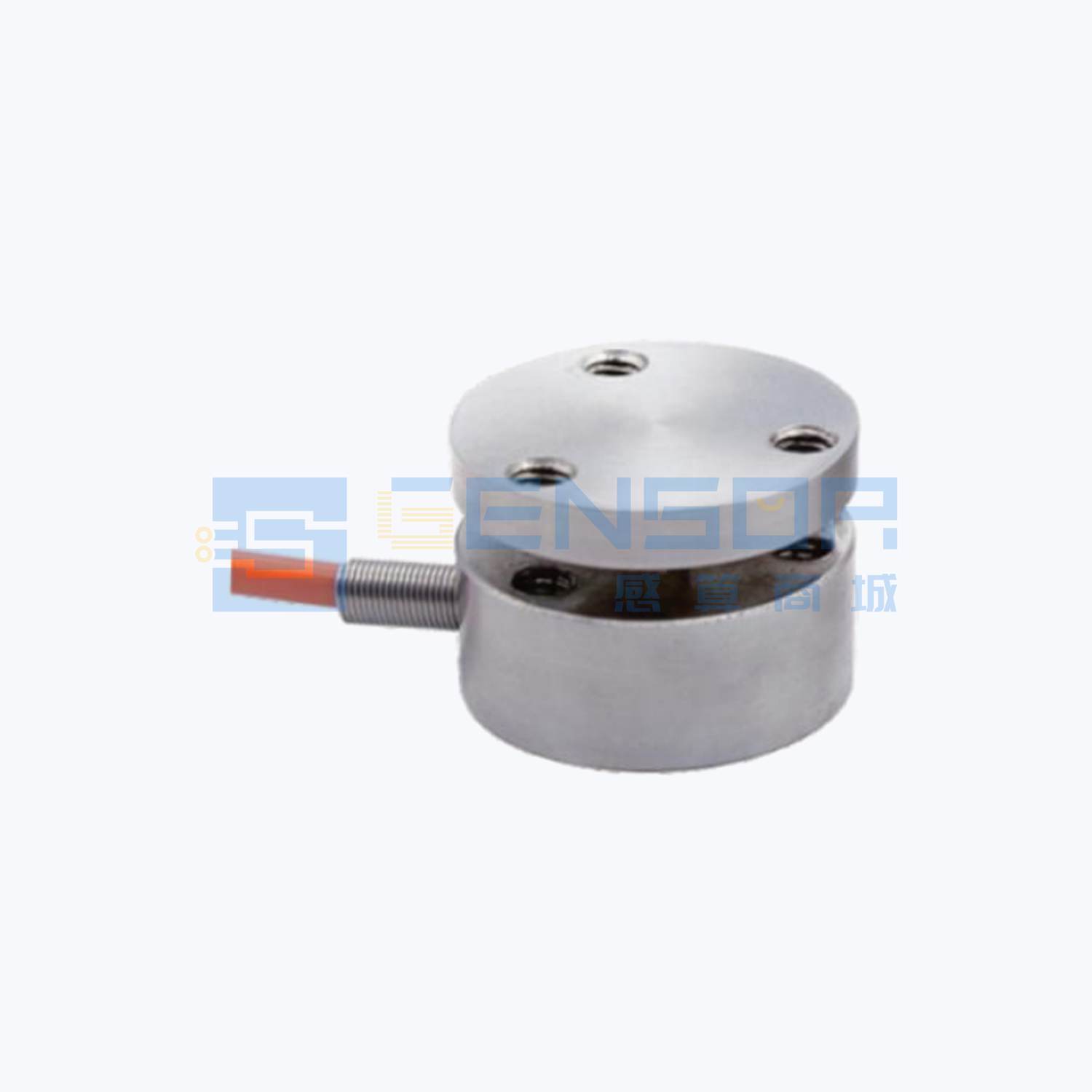 “LCZ-203B-2T-8-V5-P12-L”商品缩略图2