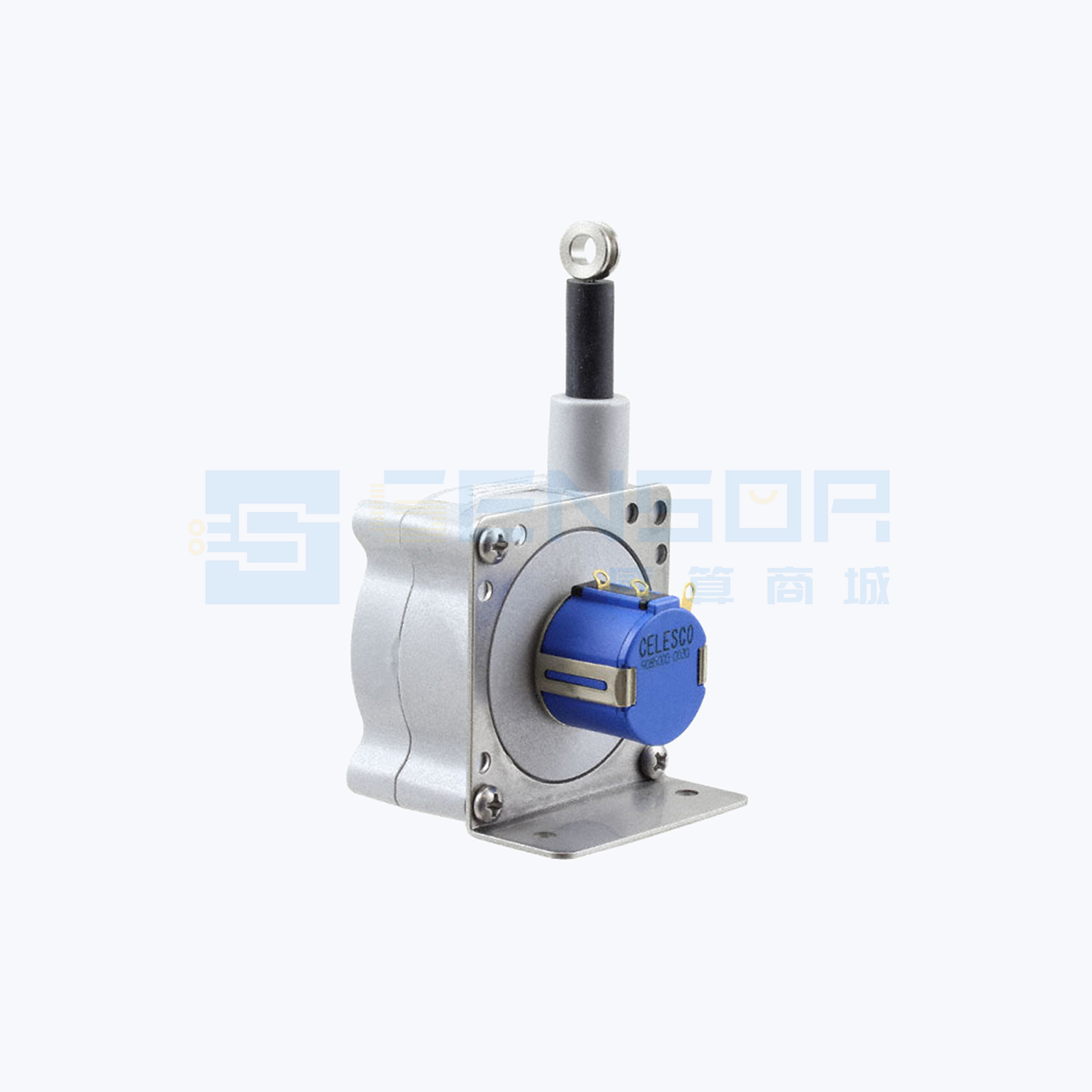 SP1-50