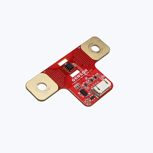 JYJS_TMR_CT450_0050A_V1.0