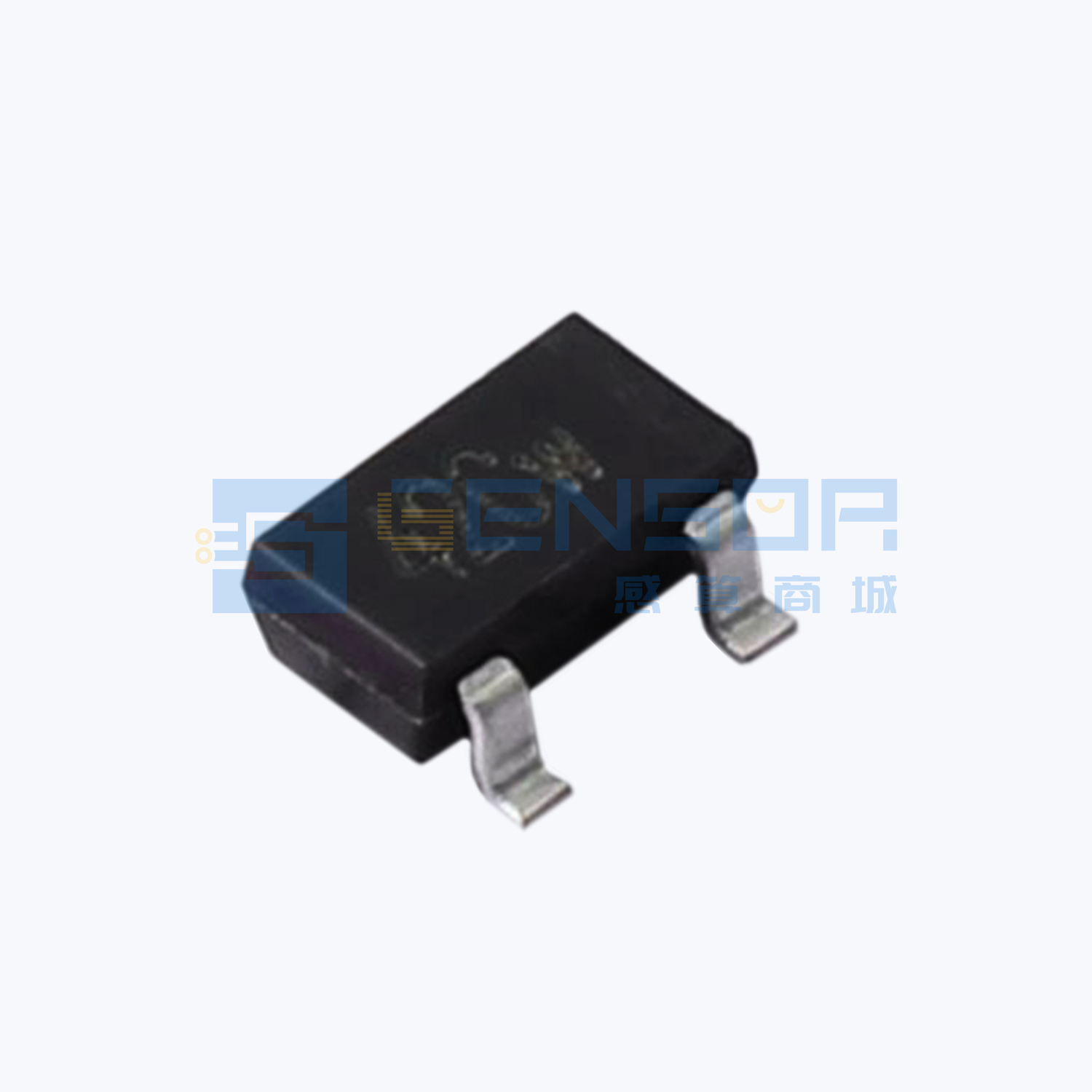 KTH1701TL-ST3