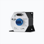 AIT400-SG
