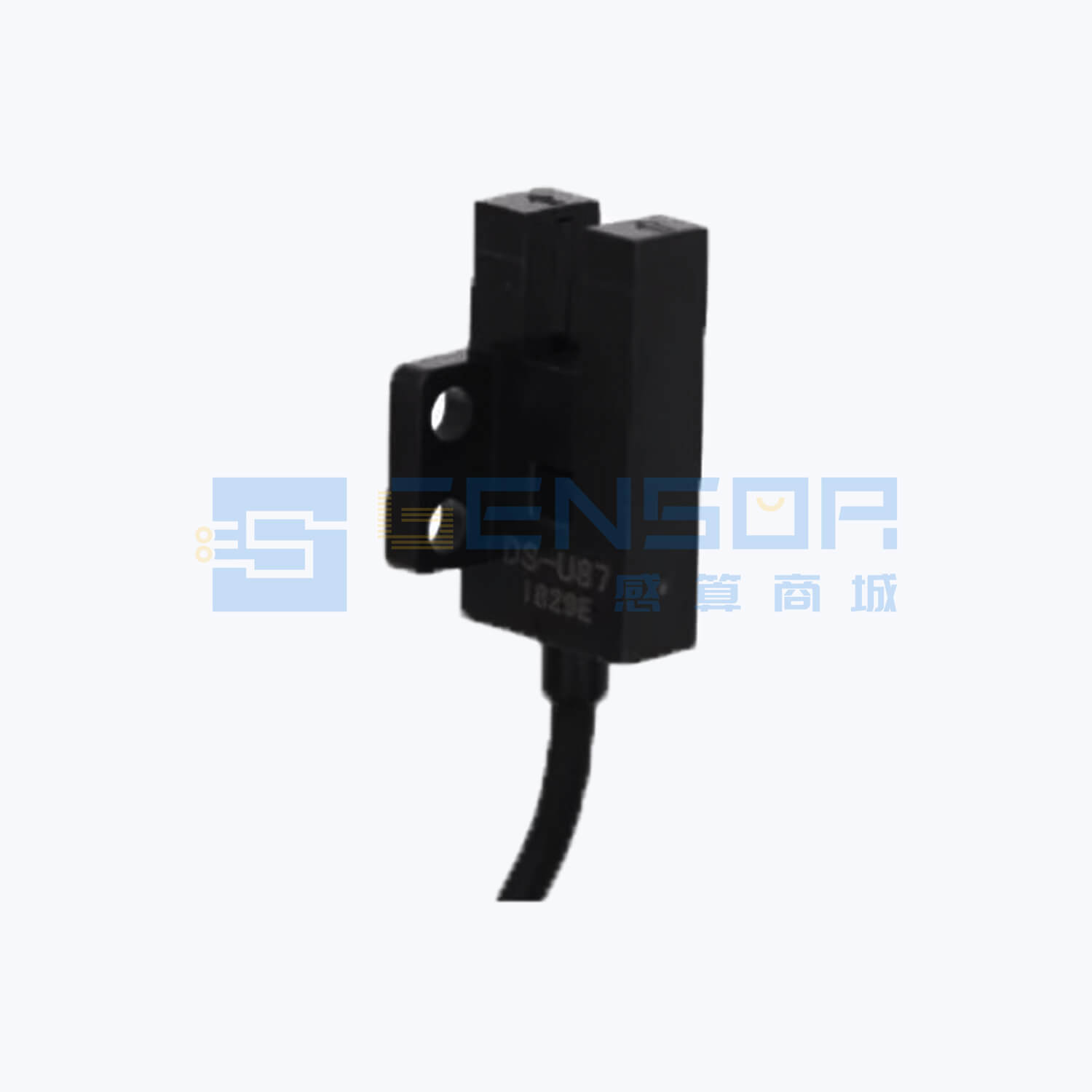 DS-U87P 1m