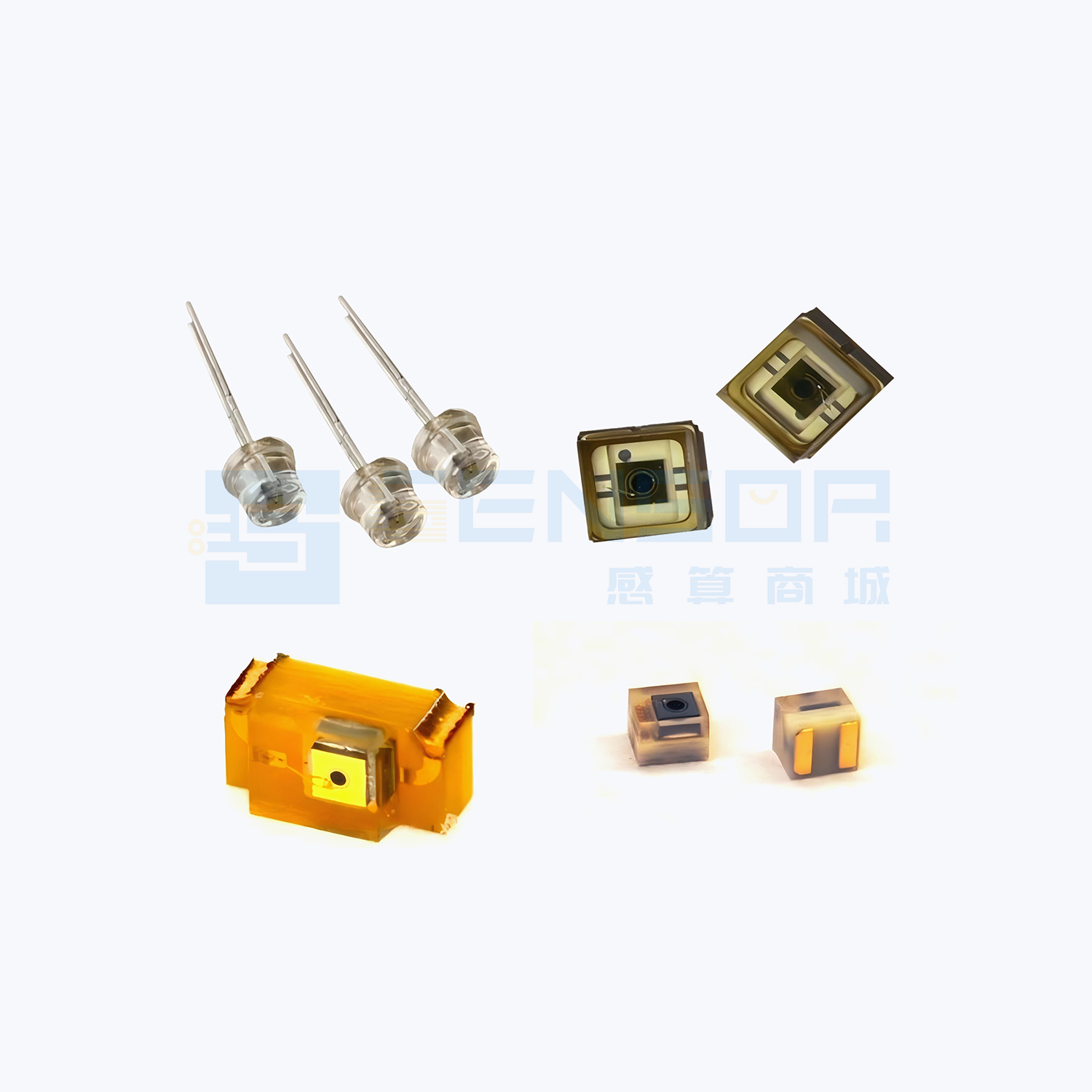 C30737LH-500-90C