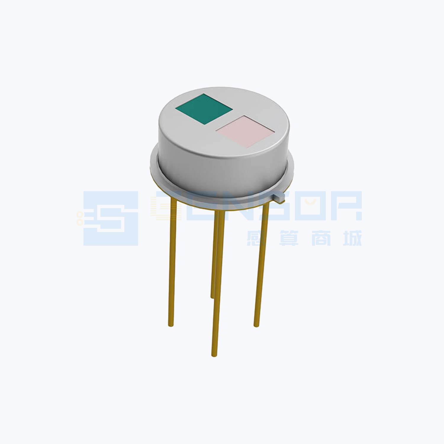 USEQGCDAN82100