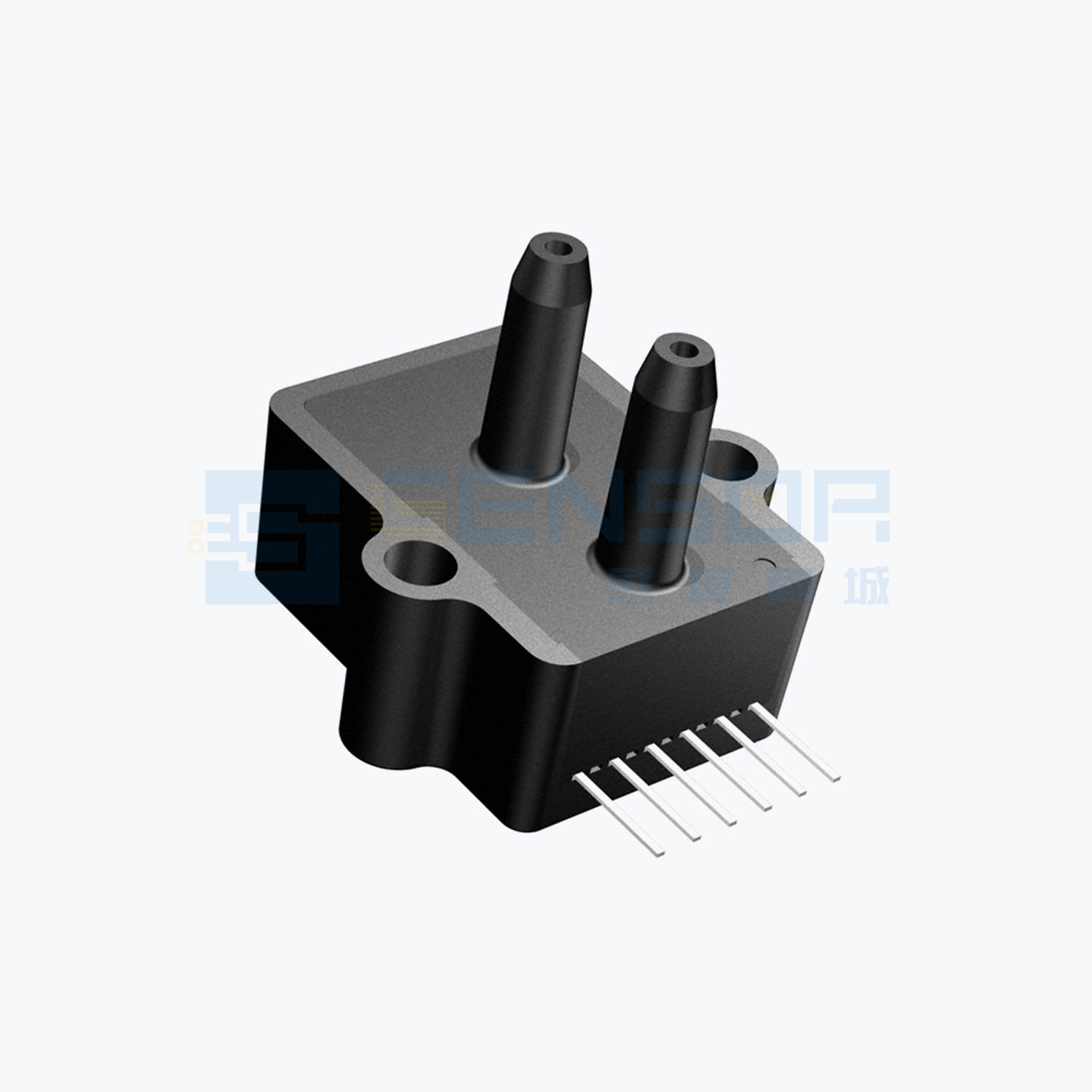 1 PSI-D-4V-PRIME