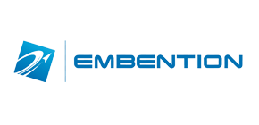 Embention