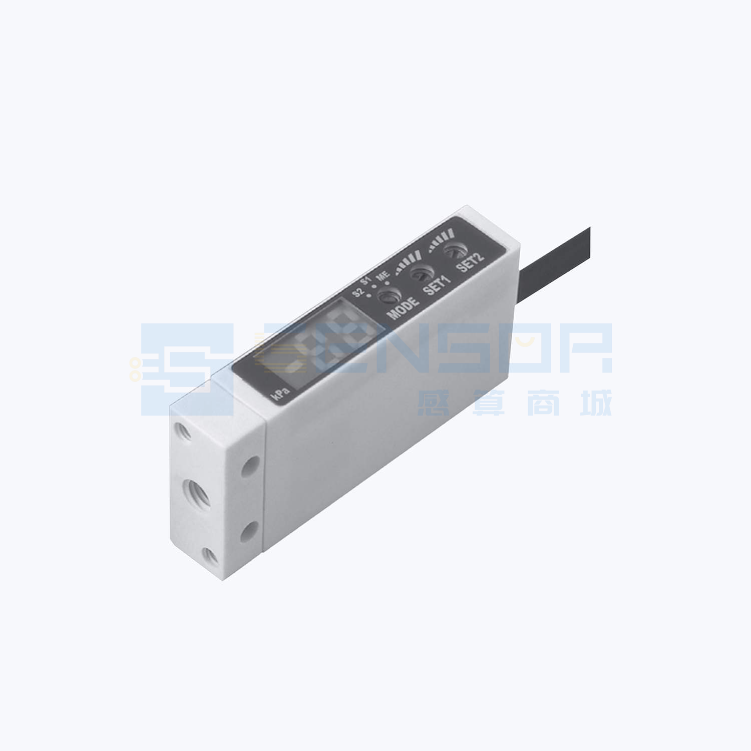 PS6-103G-PAR
