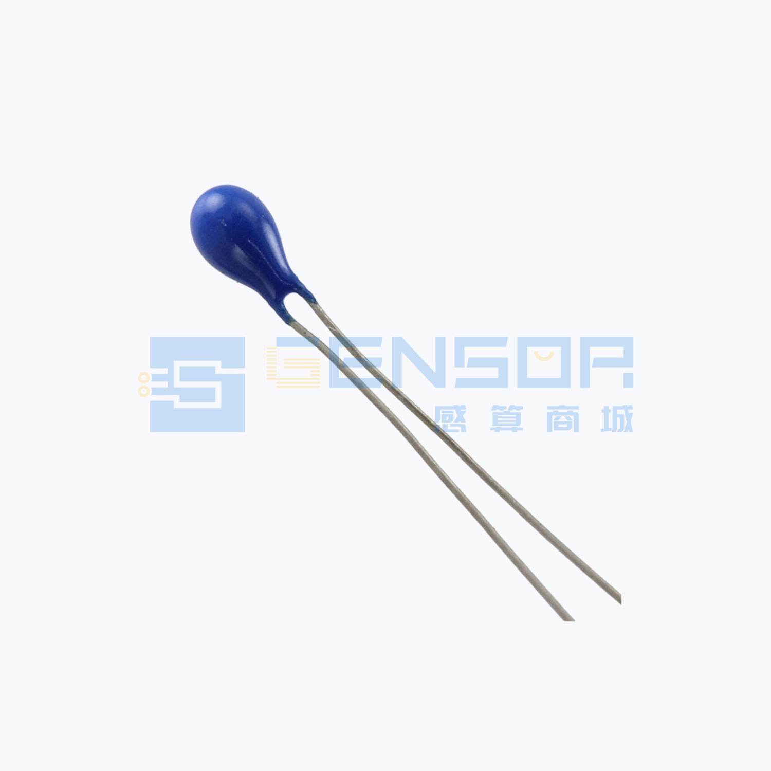 EC95H303WN