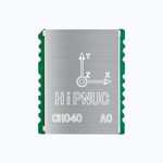 CH040MP