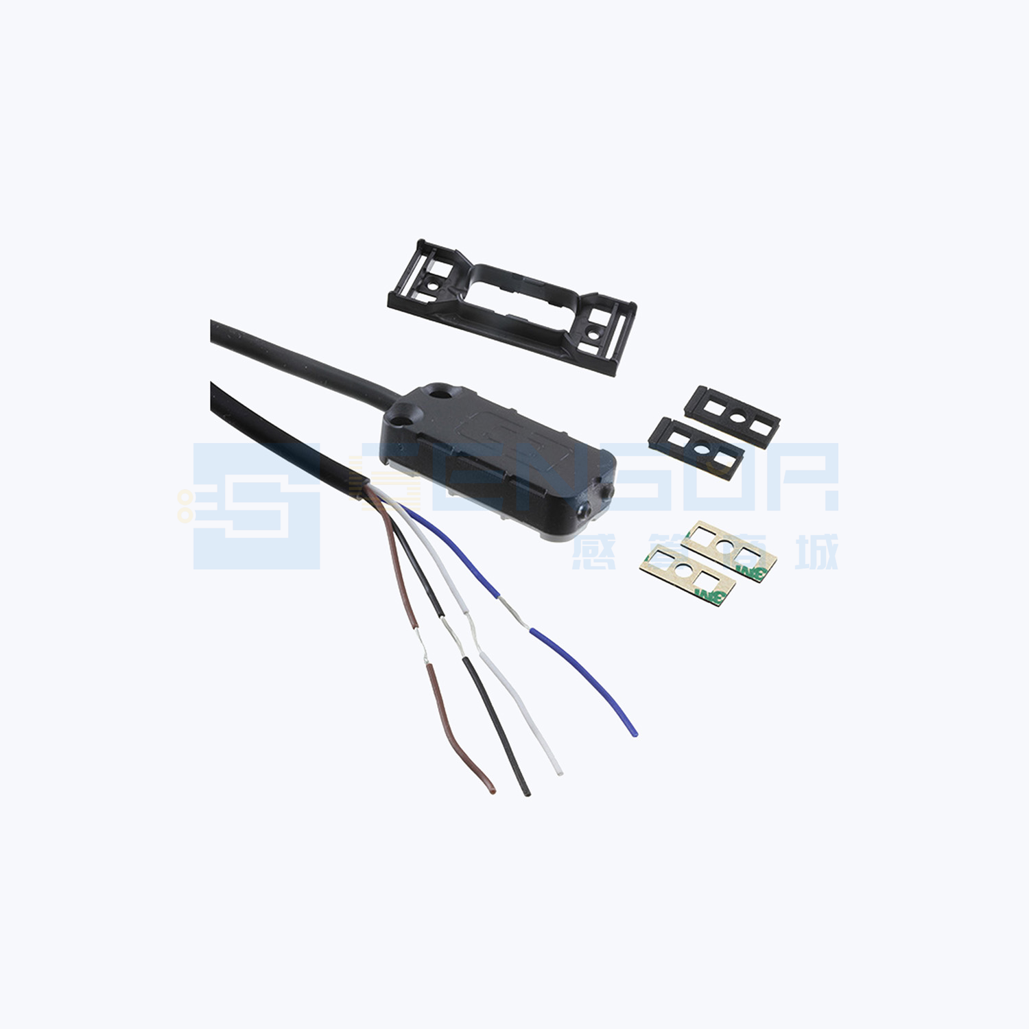 CD34CNFLFPCT5
