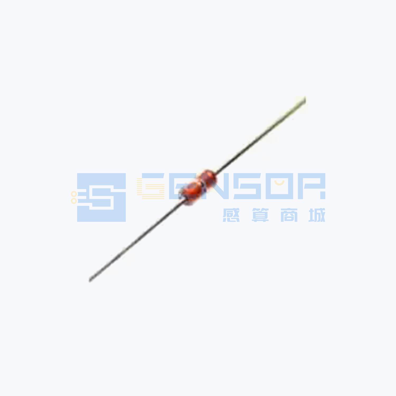 TH349G39GBSN