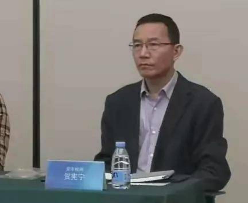 高新兴物联参加2021深圳传感器与物联网产业交流会，与多家传感器及物联网企业探讨产业应用，协同助力行业发展5
