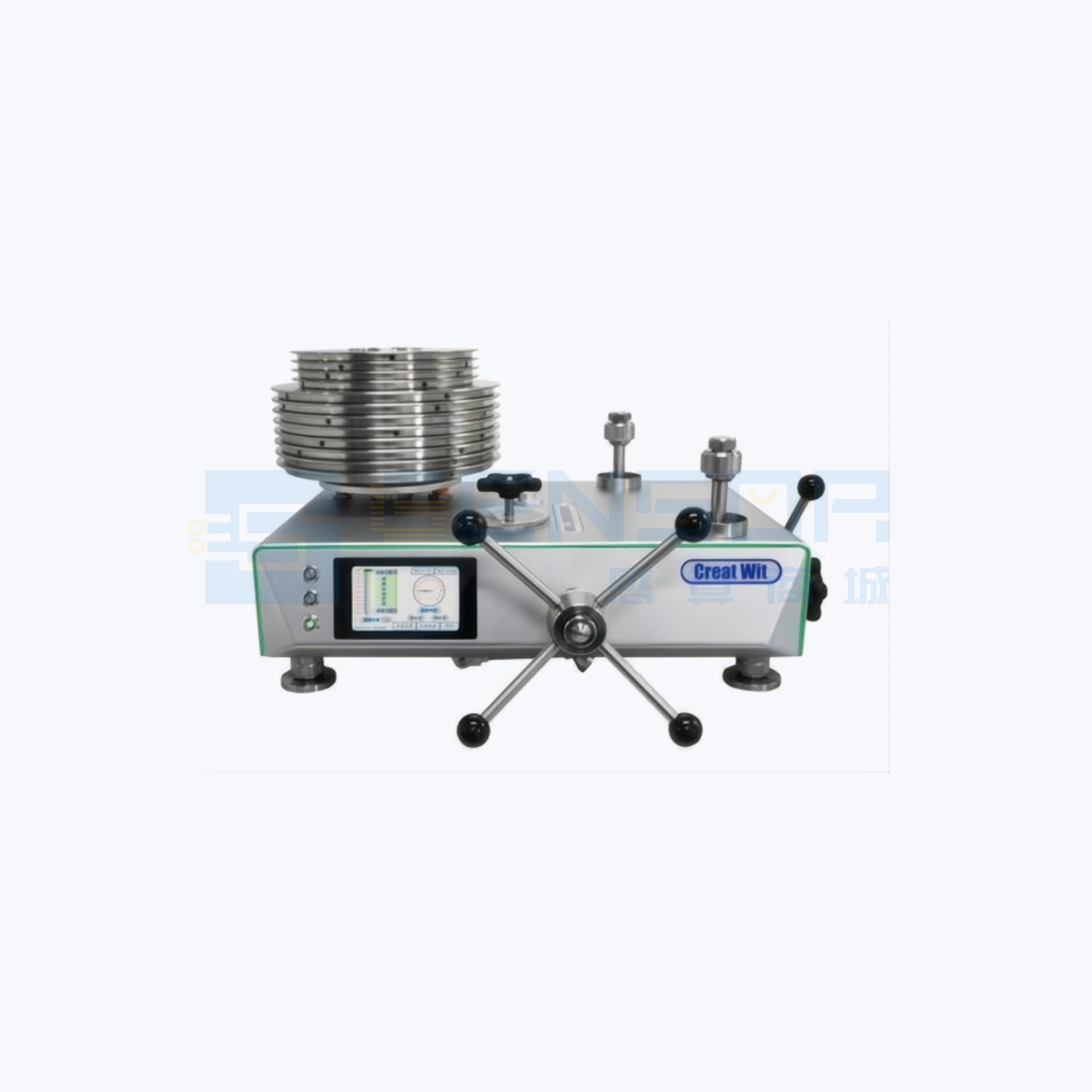 CW-250T