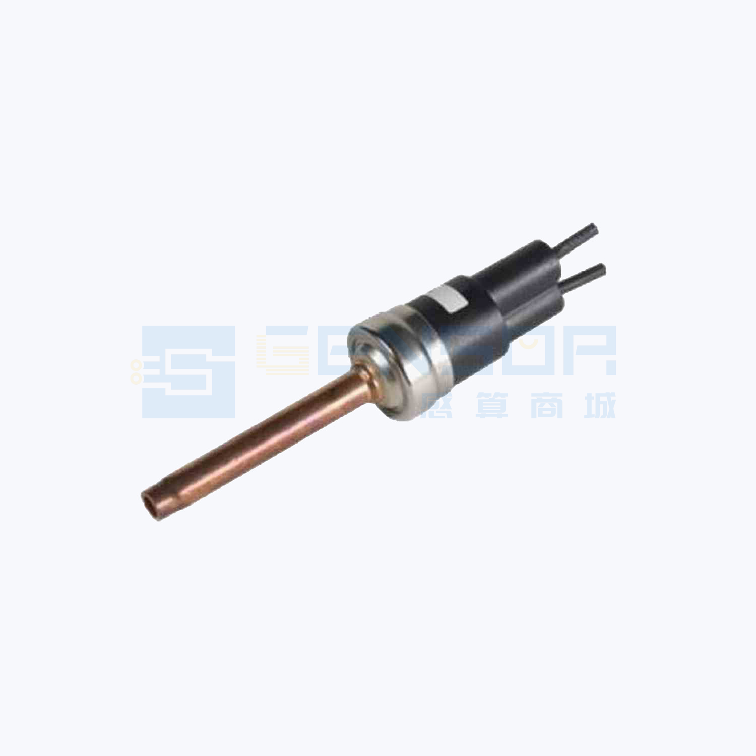 PS80-K3-1030