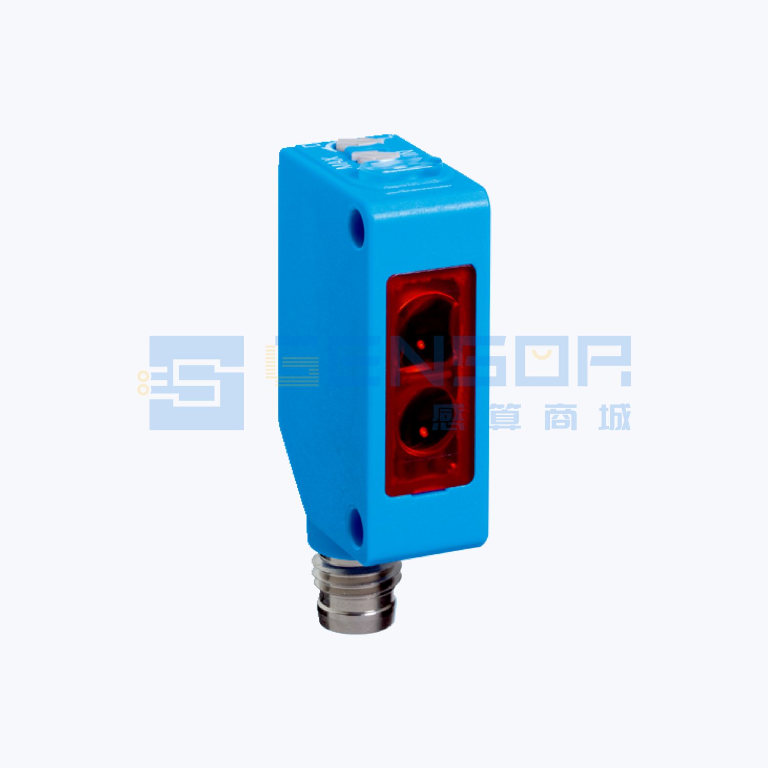WT100-P0402S48