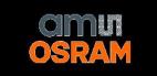 ams OSRAM(艾迈斯欧司朗)——照明与传感创新的全球领导者