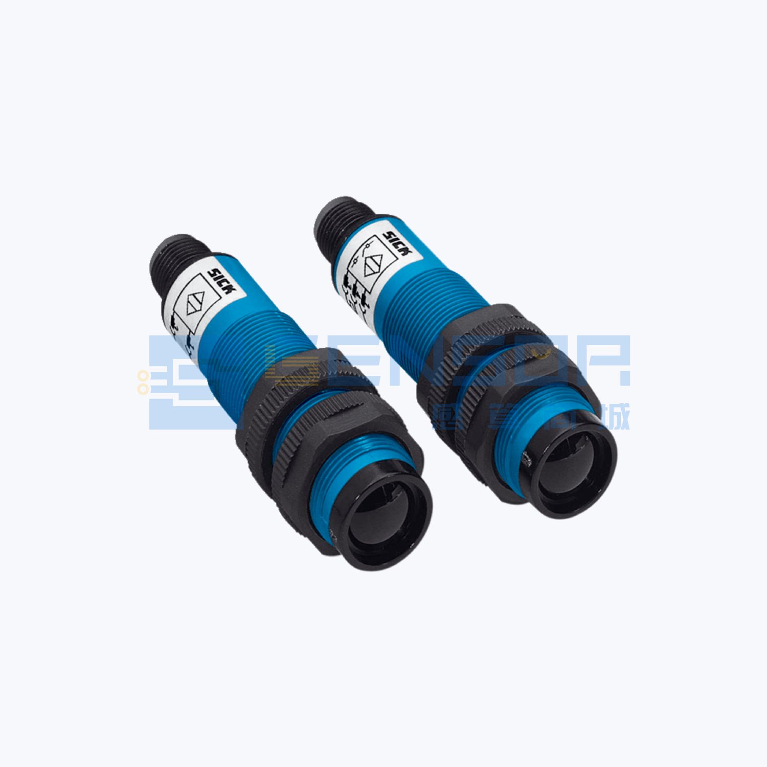 VS-VE18-4P3740