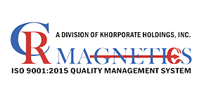 CR Magnetic
