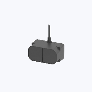 TFmini Plus