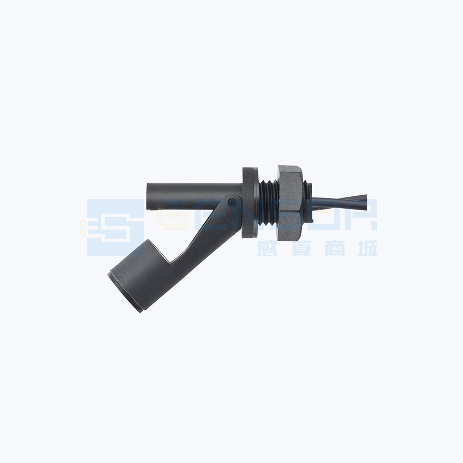 RSF43H100RF