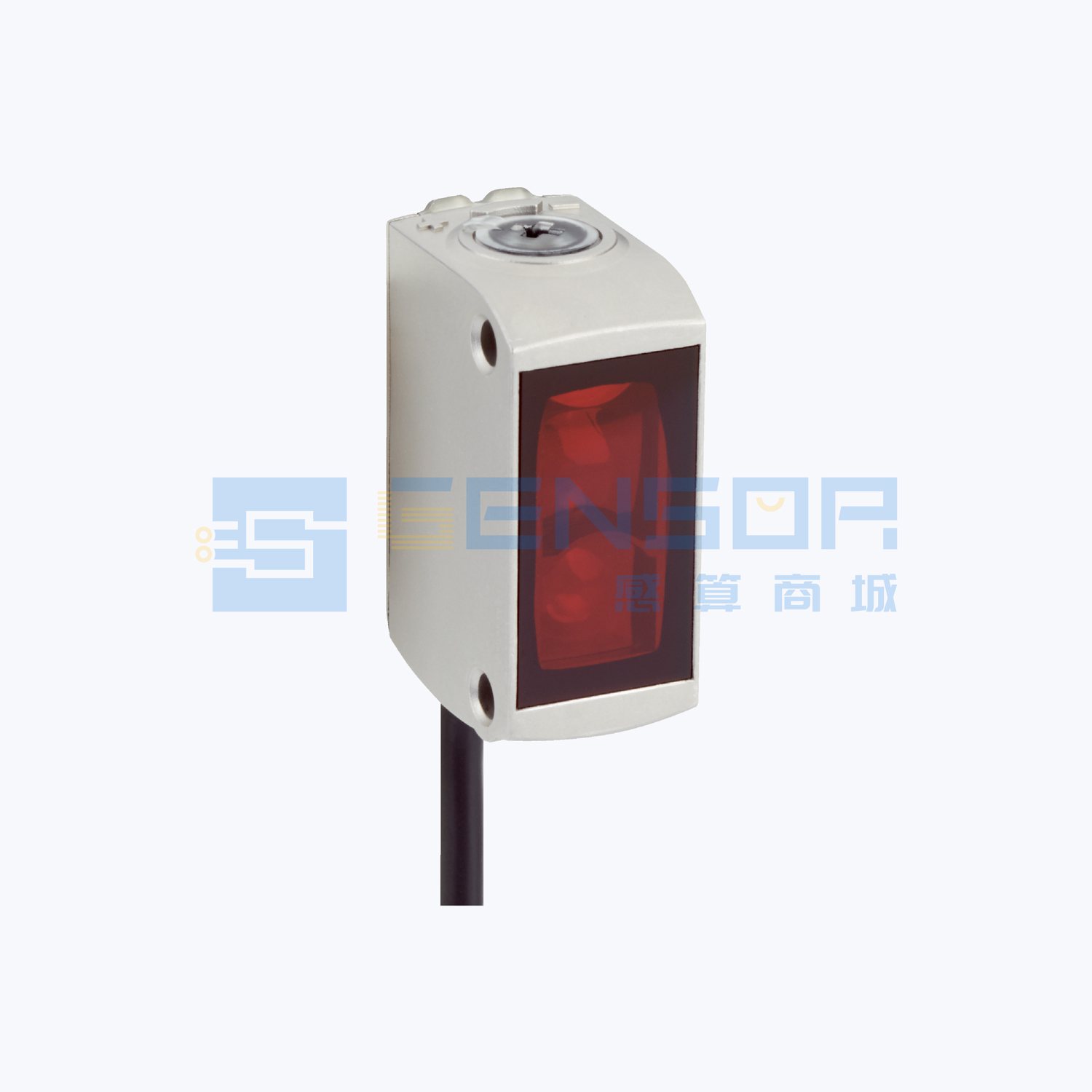 GTE6-F2421V