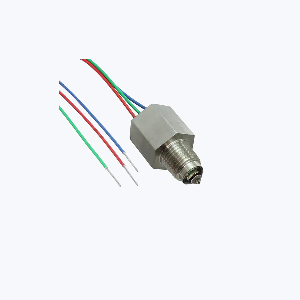 LLG710D3L24-004