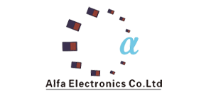 AH696（TO-92S）数据手册