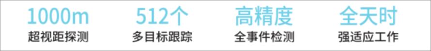 瑞达物联RDGS-500 超视距全息检测雷达6