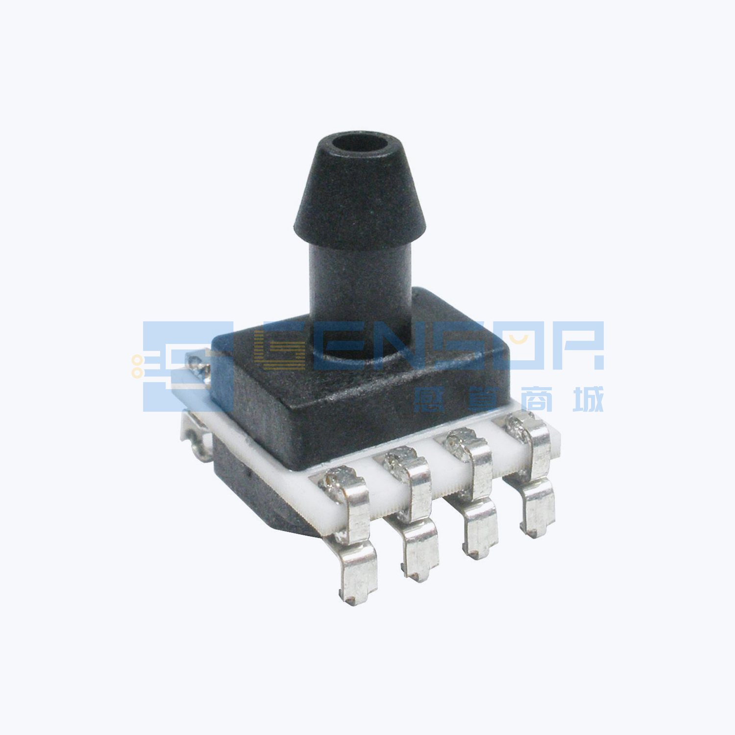 HSCMAND150PA4A3
