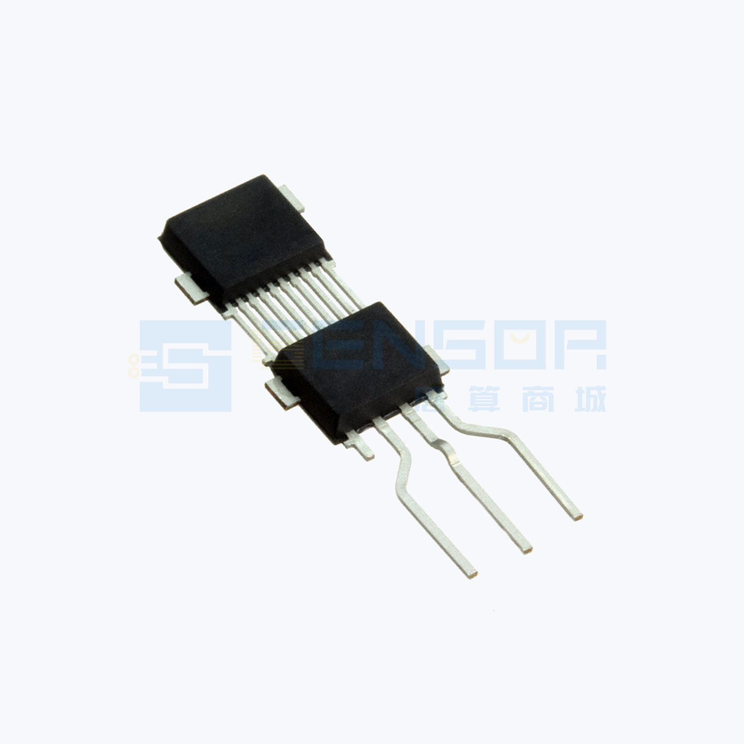 MLX90364LVS-ADD-203-SP