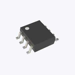 MLX90109EDC-AAA-000-SP