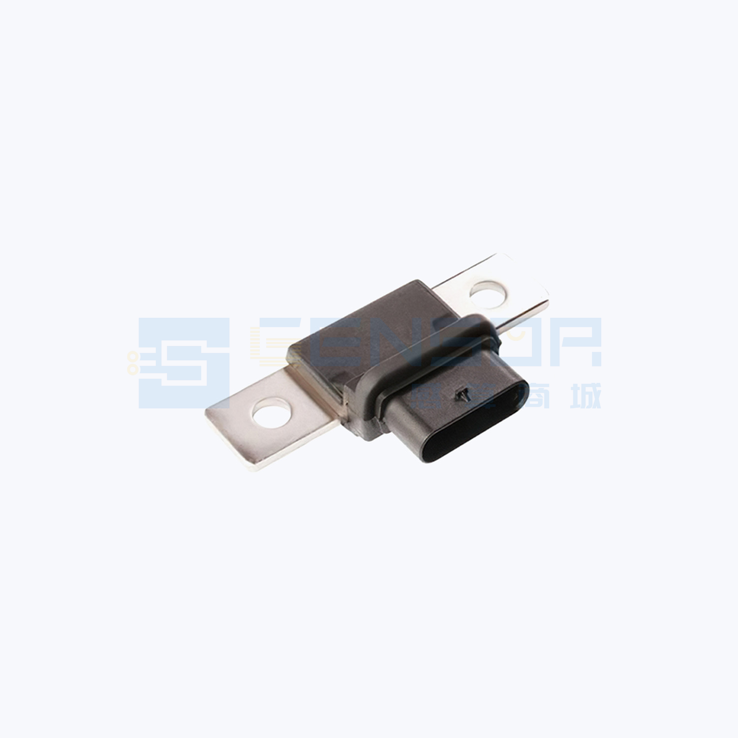 ICD-A-100-CAN1-12