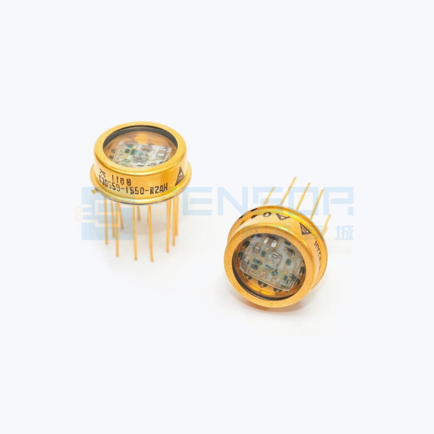 C30659-1550E-R08BH