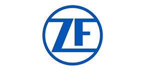 ZF(采埃孚)