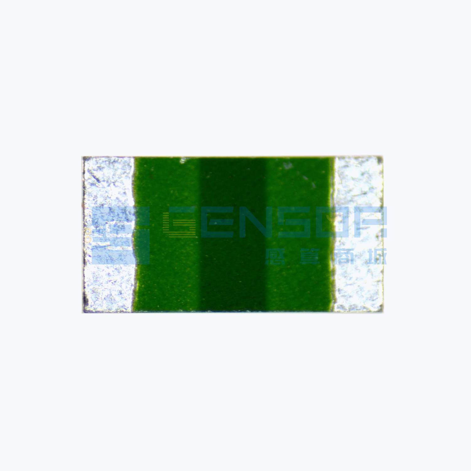 NHQ103B375T10