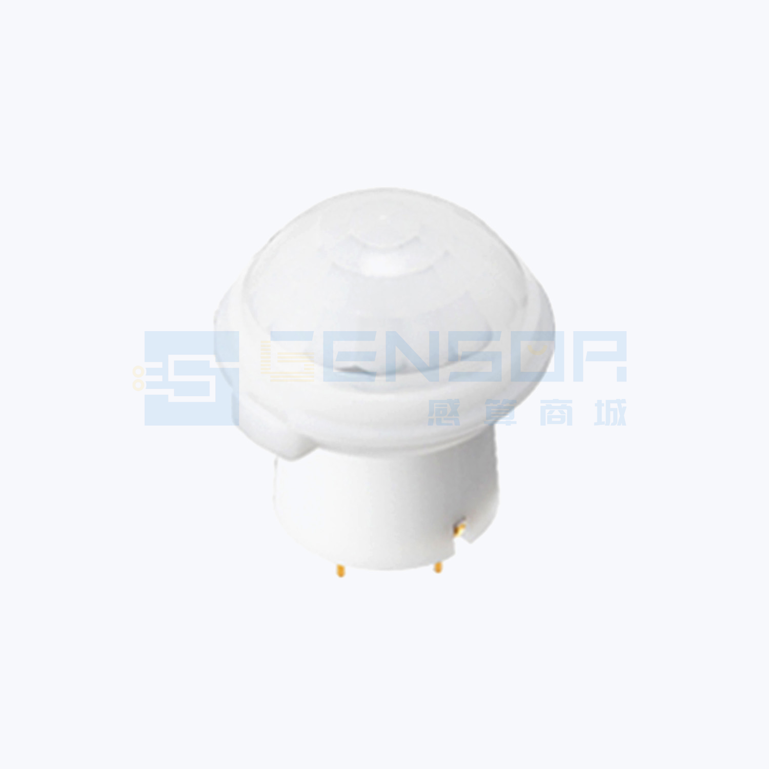 EKMB4309113K