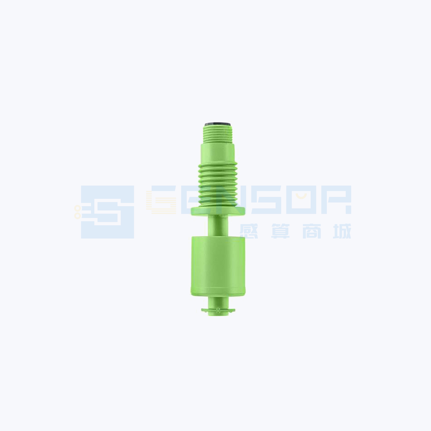 RSF107HNP