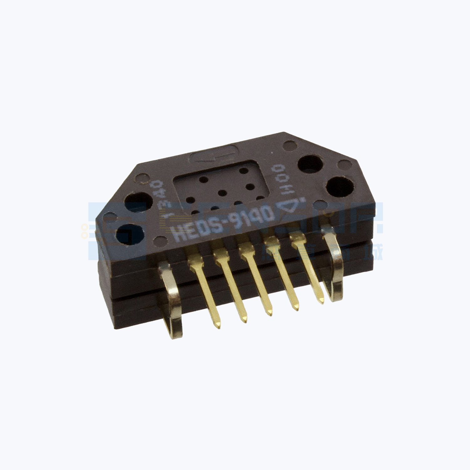 HEDS-9140#H00