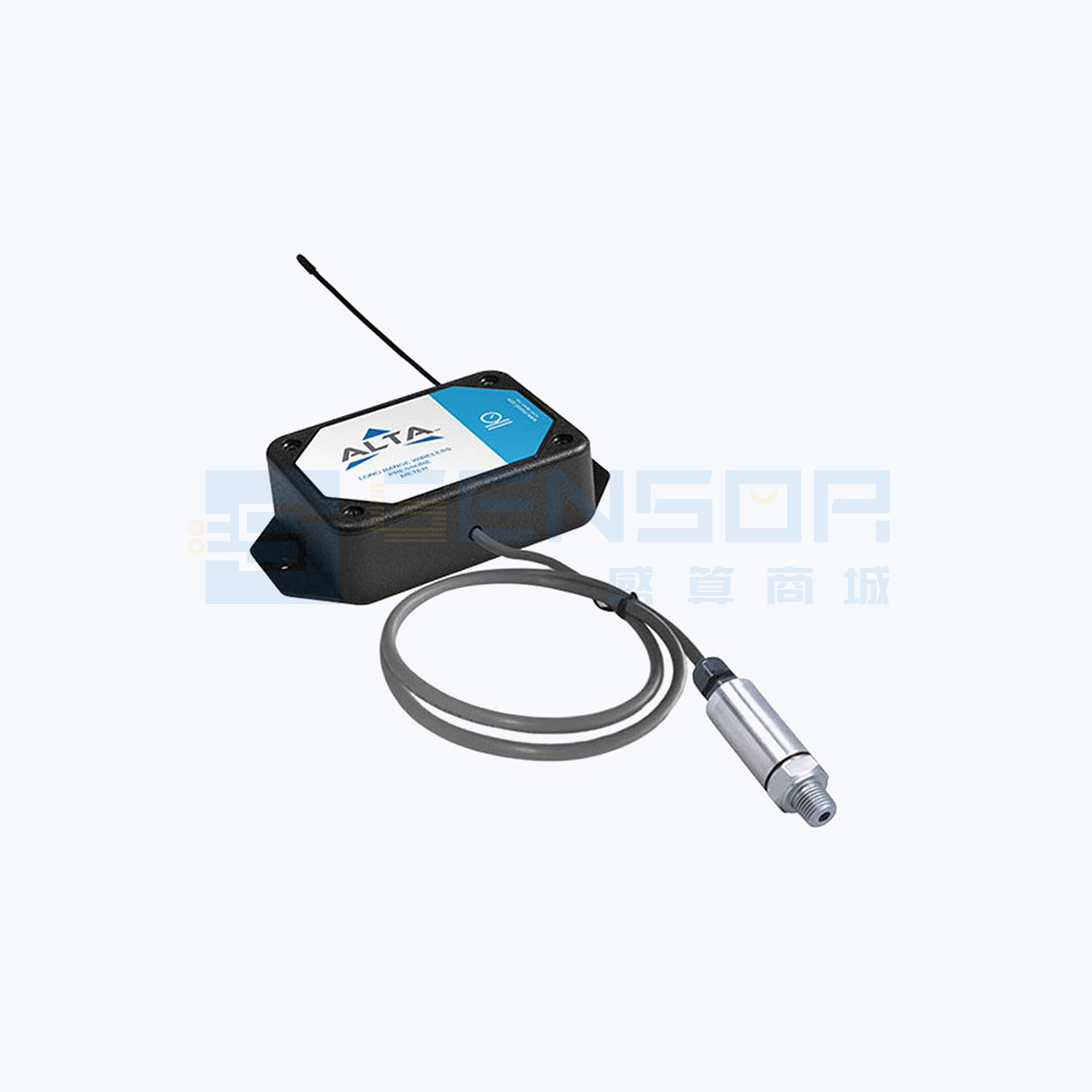 MNS2-9-W2-PS-300