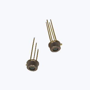 LT-SS-T2B-F55
