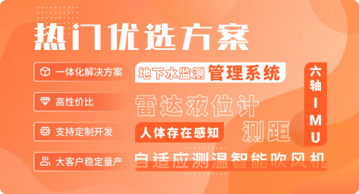 方案