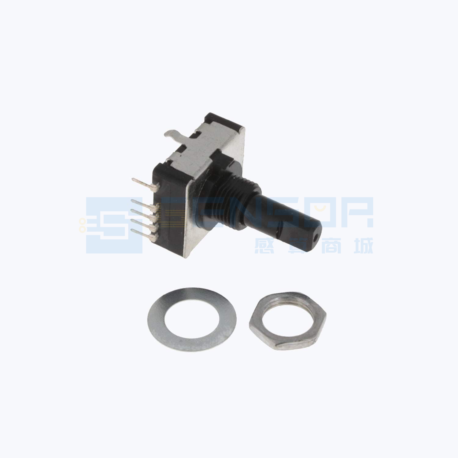 PAC18R1-33D28F