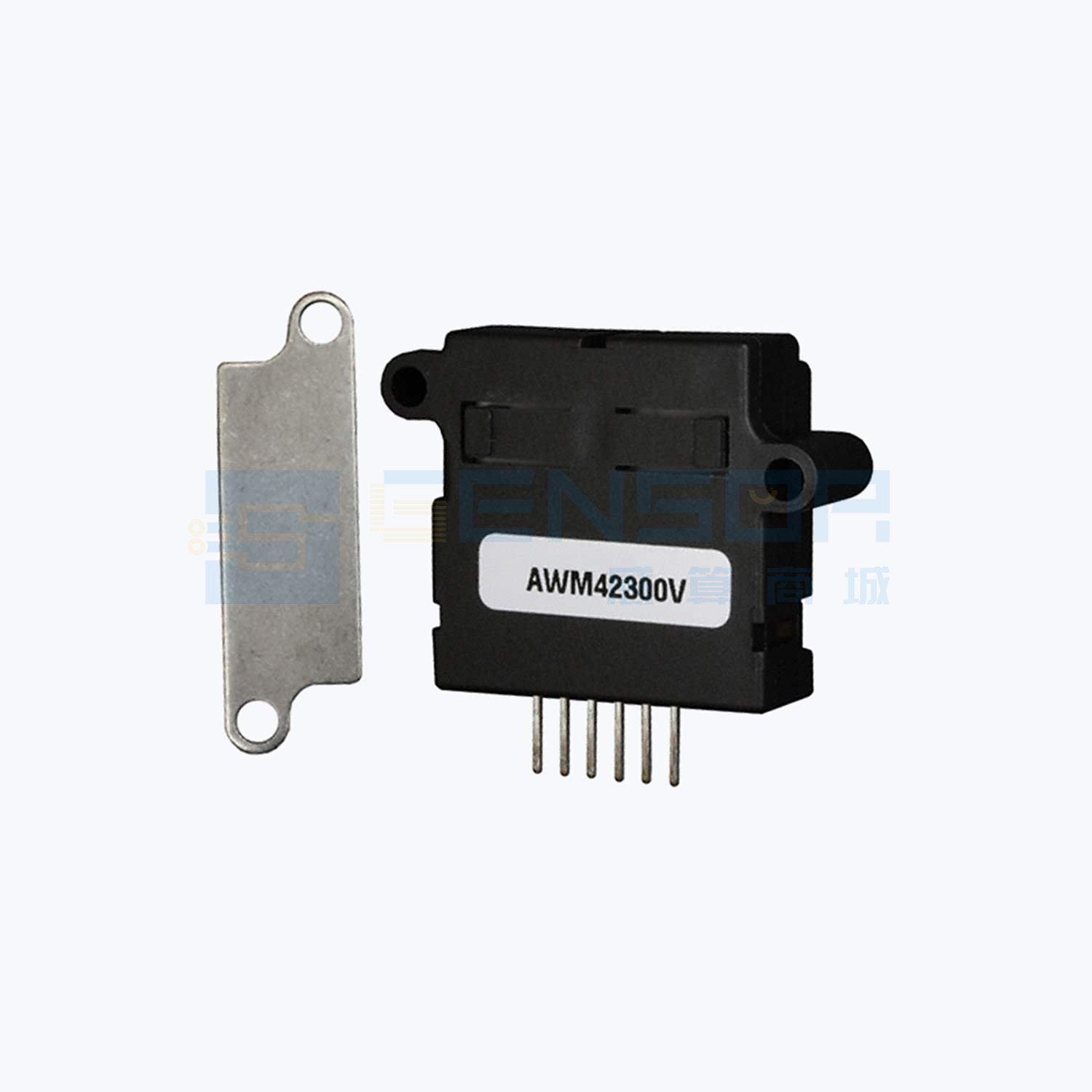 AWM42300V