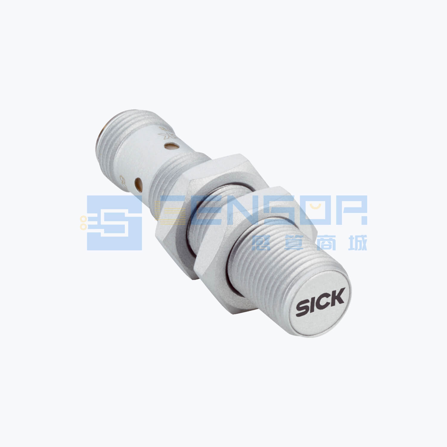 IMR12-04BPSTC0S