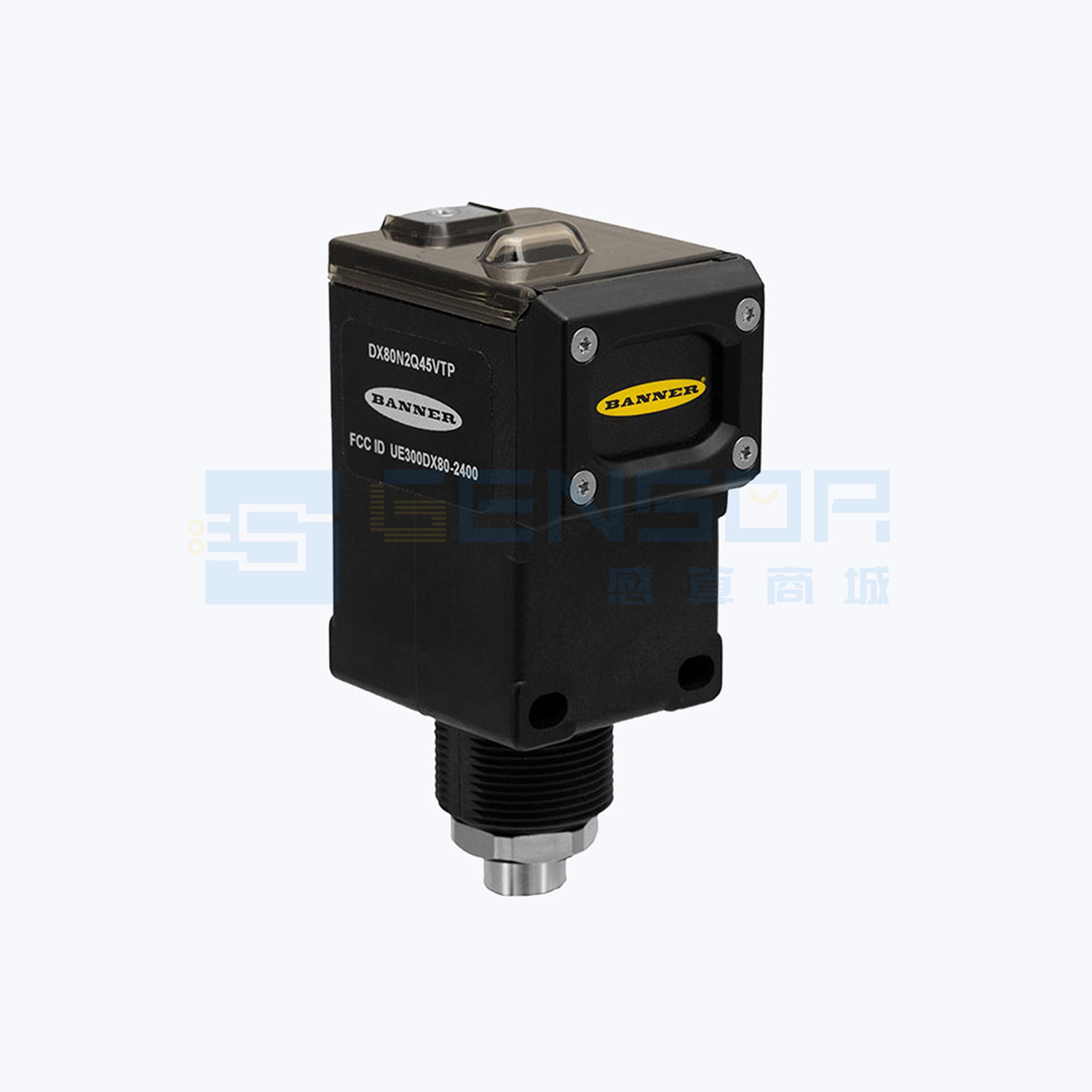 DX80N9Q45VTP
