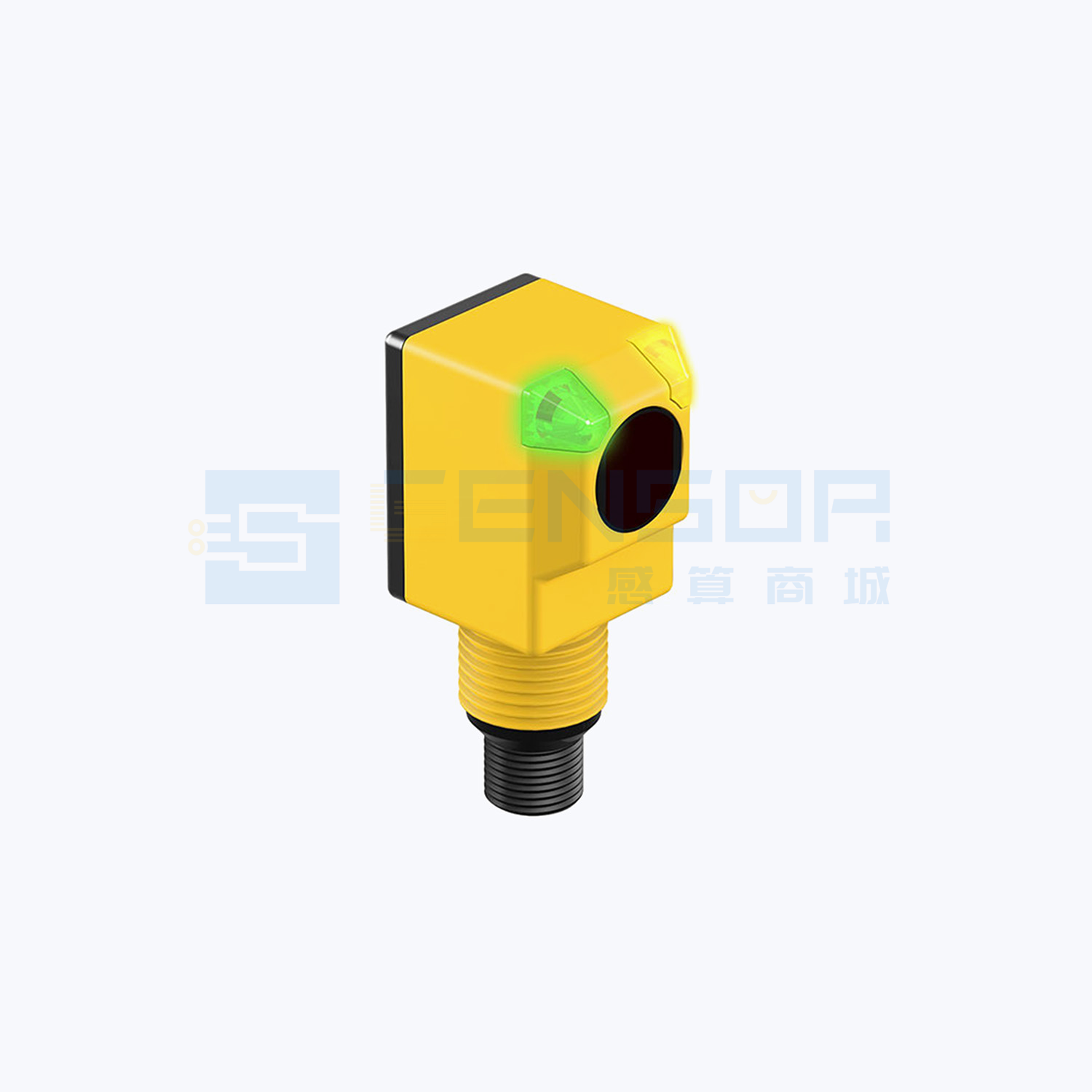 Q25SP6FF100Q