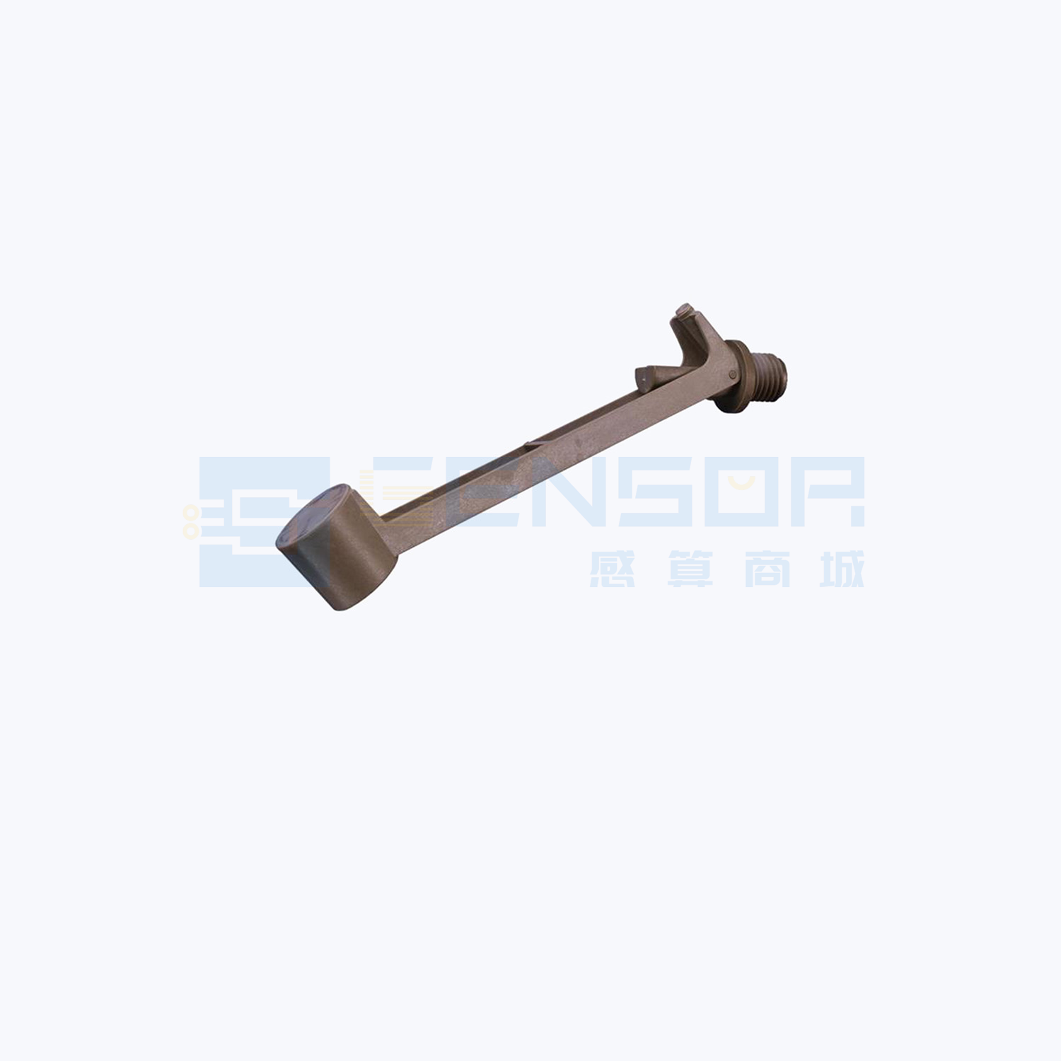 RSF26HFP