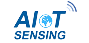AIOT(智感科技)