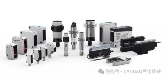 点亮智能之眼：光电式传感器光源的技术魅力与无限可能
